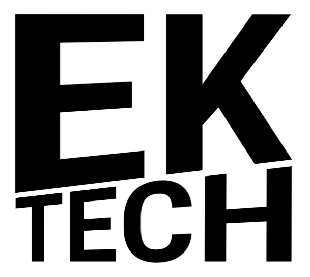 EKtech